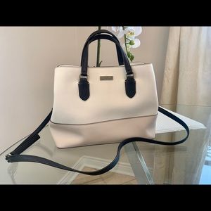 Kate spade handbag